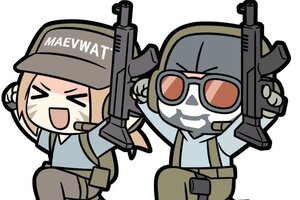 《使命召唤手游》2021年神话武器，想要“究”返场，7把武器任意体验！