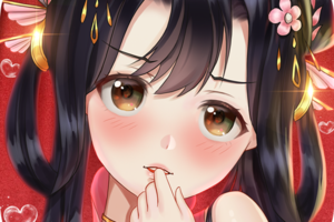 九州仙剑传