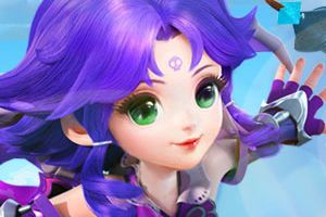5月6日开服公告