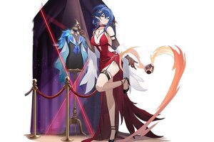 《奥拉星》12月31日版本公告和优化内容