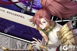 休闲益智手游《闪烁之光》开新服  数万玩家已更新最新版