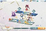 下载全新版《东方归言录》领礼包 今天开新服登录享福利