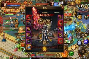 大佬入坑看新服 《牧场传奇》新服开启 新版本下载奉上