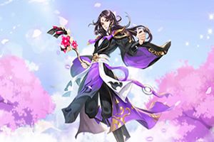 《神都降魔》删档内测已开启，仙侠之旅锻造升仙