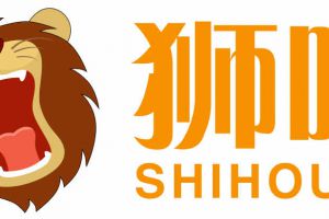 TXG电竞女团首播，老军医强势助阵
