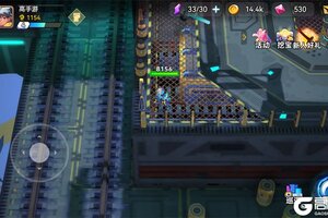 零氪党必看！《异星之地》普攻流枪械养成攻略！