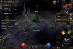 永恒联盟 v1.1.103版发布 快来下载永恒联盟2022最新官方版