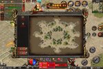 下载全新版《黑暗光年》领礼包 今天开新服注册享福利