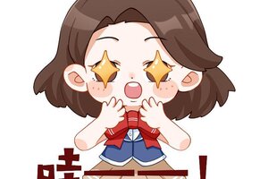 《明日之后》甜酷双杀！洛丽塔萌熊&暗黑哥特风