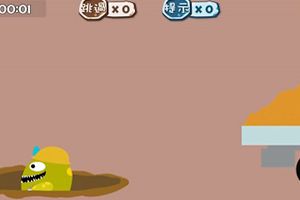 第38关通关攻略
