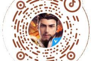 《卧龙吟》双线区小年活动 扫尘测风云