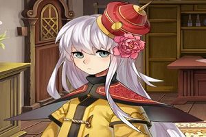 《姬魔恋战纪》小莉时装一览，全战姬时装获得方式