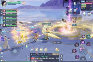孤月刀下载怎么操作 最新孤月刀安卓安装包下载地址汇总