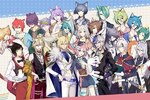 萌猫物语下载 2025官方最新安卓版萌猫物语下载安装方法整理