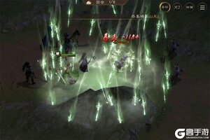 新三国志曹操传下载 2026官方最新安卓版新三国志曹操传下载安装方法盘点