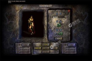 《烈火战车》新服等你来战 新版本烈火战车下载一并送上