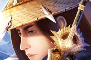 侠客风云传Online