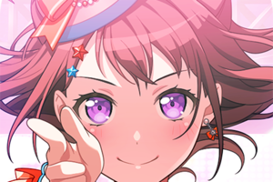 BangDream