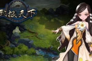 快速升级攻略 新手升级技巧