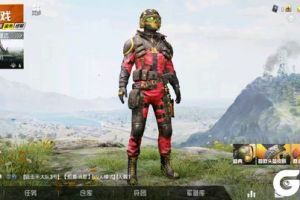 和平精英图书馆地图优势点在哪 和平精英图书馆地图优势解析