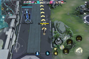 重构阿塔提斯下载 免费重构阿塔提斯下载新版本方法和下载地址汇总