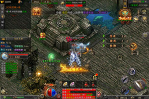 海蛇传奇下载 2025官方最新安卓版海蛇传奇下载安装方法汇总