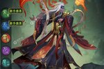 下载最新版《一起来修仙》 坐等万人新服开启
