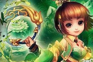 适合所有门派的新任务攻略