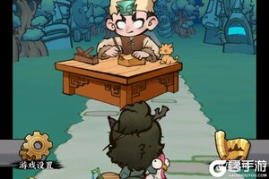 《字走山海》宝珠系统攻略：宝珠获取、合成、洗练攻略技巧详解！