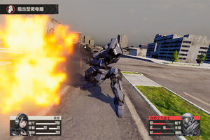 钢岚下载怎么操作 最新钢岚安卓安装包下载地址整理