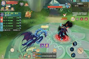 魔灵纪元下载 免费魔灵纪元下载新版本方法和下载地址盘点