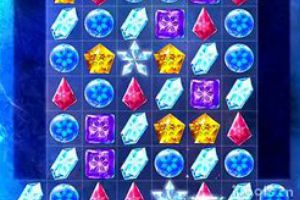 第四关视频教程攻略