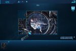 培育养成手游《女神星球》开新服  数十万玩家已更新官方版
