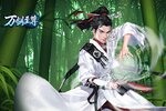 万剑至尊下载 万剑至尊安卓下载最新版地址盘点