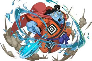 S级伙伴甚平技能攻略