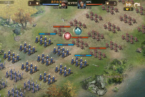 攻城掠地下载怎么操作 最新攻城掠地安卓安装包下载地址盘点