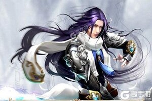 《仙神之怒》新服强势开启 下载官方最新版仙神之怒迎接新征程