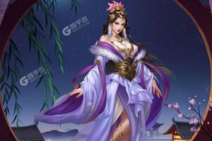 《卧龙无敌》新服即将开启 下载全新版卧龙无敌迎接新征程