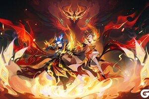《梦幻西游》2025年10月01日维护公告