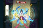 异界深渊大灵王下载 免费异界深渊大灵王下载新版本方法和下载地址汇总