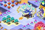 《幻兽爱合成》约好了！这周五来摘星星呀~