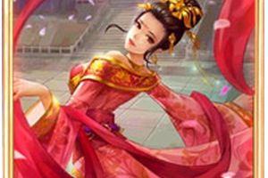 李秀宁技能解析