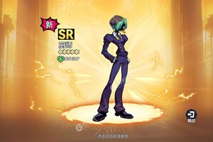 最新火柴人无限下载地址更新 2025最新版火柴人无限游戏下载地址汇总