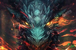 《战神不败》万人新服紧急新开 更新官方最新版领取特权大礼