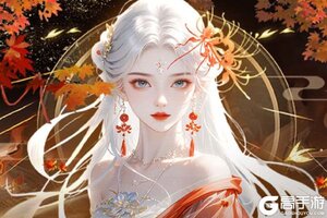 《灵界仙都》火爆新服官方版开启 下载官方版迎风起航