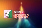 猫咪来了好玩吗？猫咪来了好不好玩评测