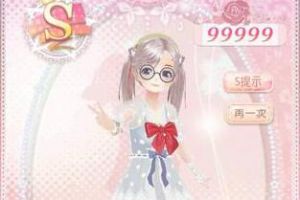 甜甜萌物语第37话摩卡老师的第一课S攻略