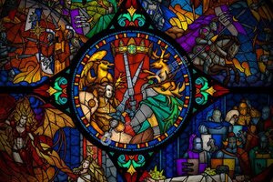 《魔法无敌》最新版今日隆重更新 开启新服大礼包共襄盛举