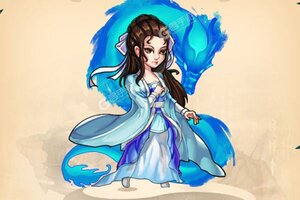 卡牌战略手游一个就够了 《方块创造》迎官方版紧急加开新服