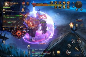 《钢之心觉醒》新服即将开启 下载官方最新版钢之心觉醒迎接新征程